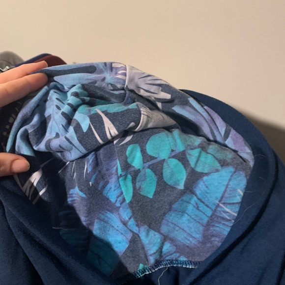 Bud Light Hoodie - Picture 4 of 8